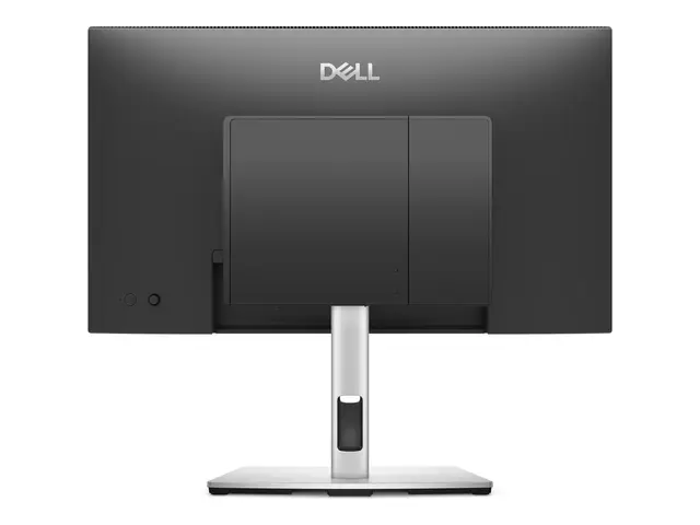 Dell Micro Form Factor All-in-One Stand MFS22 - Skjerm/stasjonær-s...