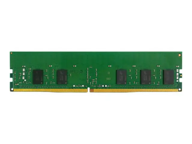 QNAP - DDR4 modul 32 GB DIMM 288-pin 3200 MHz / PC4-25600