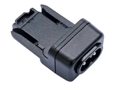 Jabra Speak 810 Power External Kit - Strømkabelsett