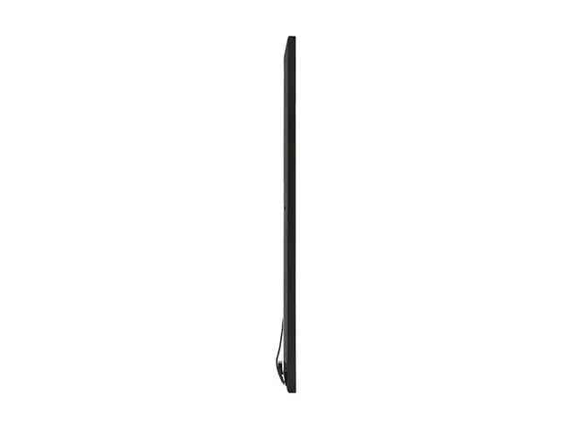 LG 65UH7N-E - 65" Diagonalklasse UH7N-E Series LED-bakgrunnsbelyst...