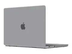 dbramante1928 Iceland - Skallveske for bærbar blank - for Apple MacBook Pro (16.2 tommer, M3 Max, M3 Pro)