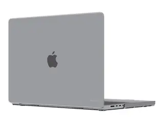 dbramante1928 Iceland - Skallveske for bærbar blank - for Apple MacBook Pro (16.2 tommer, M3 Max, M3 Pro)