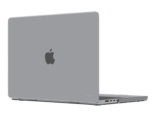 dbramante1928 Iceland - Skallveske for bærbar blank Apple MacBook ...