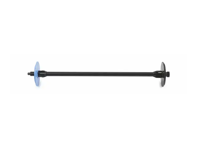 HP 36-in Spindle - Skriverspindel 36" for DesignJet T3500 Producti...