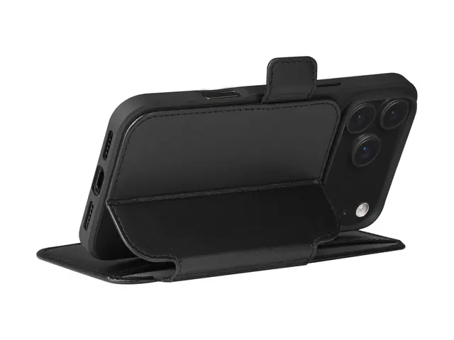 dbramante1928 Copenhagen - Lommebok for mobiltelefon - helnarvet l...