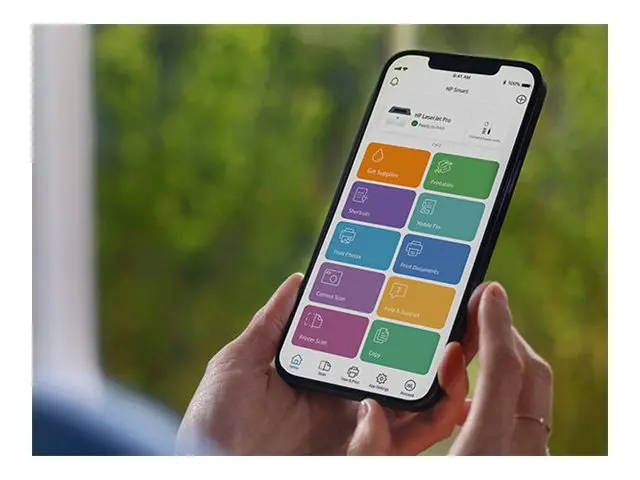 HP LaserJet Pro 3002dn - Skriver S/H Dupleks laser A4/Legal 1200 x...