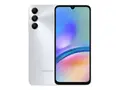 Samsung Galaxy A05s - S&#248;lv - 128 GB