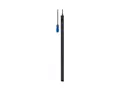 APC Easy Basic Rack PDU EPDU1132B-SCH - str&#248;mfordelerenhet 7360 VA