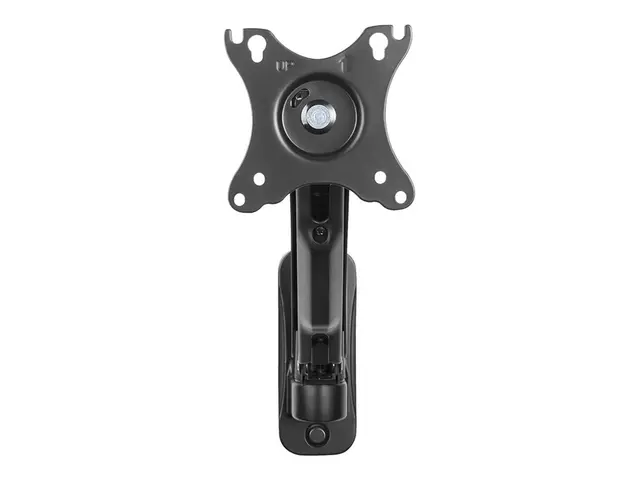 Neomounts WL70-440BL11 - Monteringssett full bevegelse for TV svar...