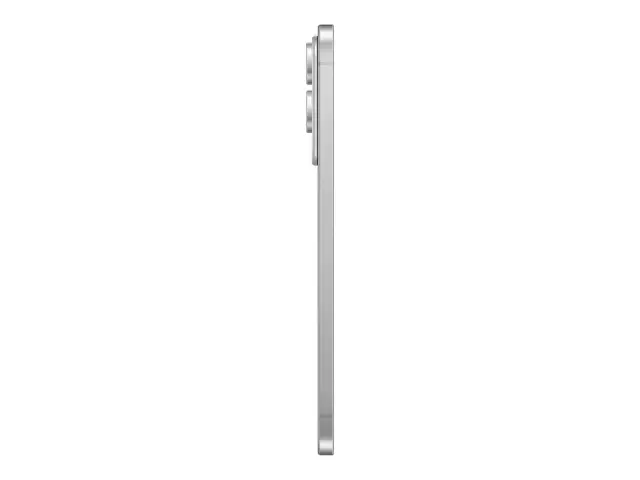 Samsung Galaxy S25 Edge 512 GB Silver