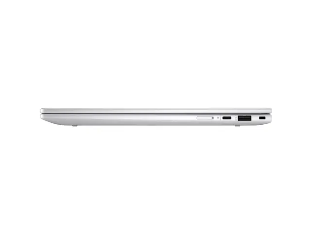 HP Elite x360 1040 G11 Notebook - AI Ready 14" Intel Core Ultra 7 ...