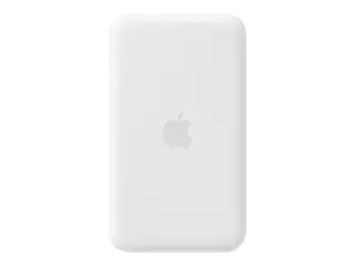 Apple - Str&#248;mbank - MagSafe - 12 watt (24 pin USB-C) for iPhone Air
