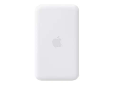 Apple - Str&#248;mbank - MagSafe - 12 watt (24 pin USB-C) for iPhone Air