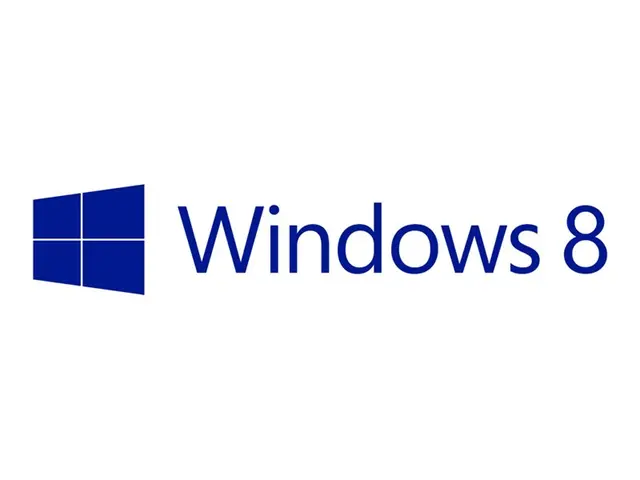 Windows 8.1 Pro - Lisens 1 PC CTO 64-bit Cyrillisk Russland