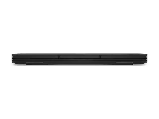 Lenovo ThinkPad L14 Gen 5 - 14" AMD Ryzen 7535U 16 GB RAM 512 SSD ...