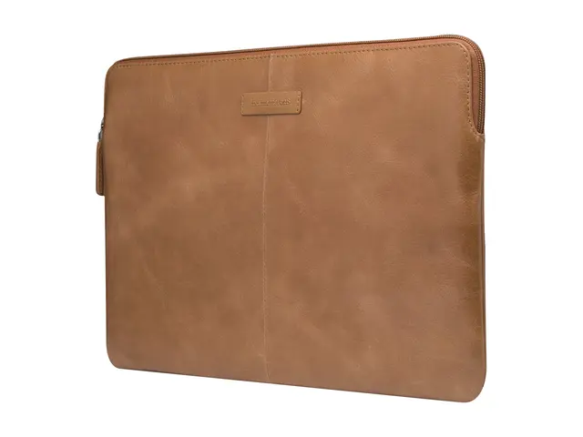 dbramante1928 Skagen Pro - Notebookhylster 2. generasjon 13" gylle...