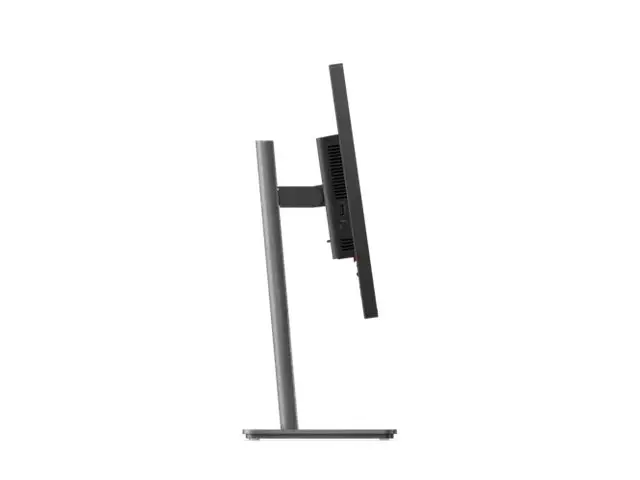 Lenovo ThinkVision P24Q-40 - LED-skjerm 24" (23.8" synlig) 2560 x ...