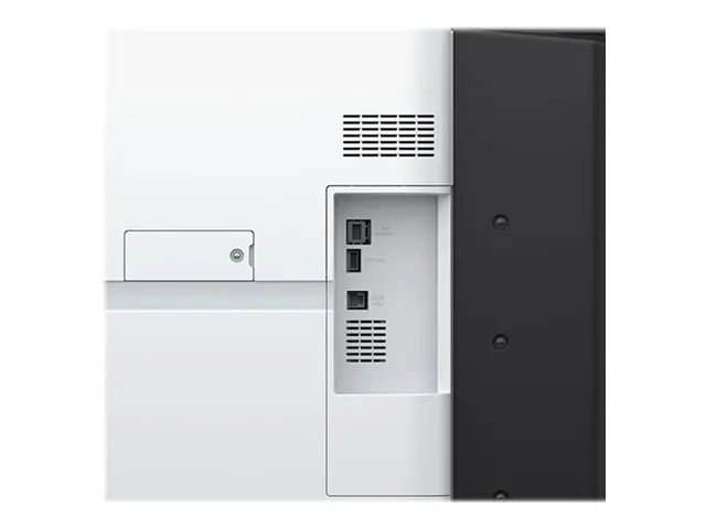 Epson SureColor SC-T5405 - Med stativ - 36" storformatsskriver - f...