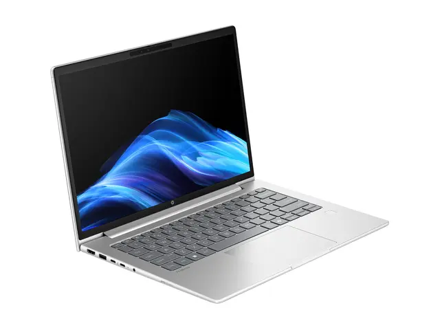 HP ProBook 4 G1ah Notebook AI - 16" AMD Ryzen 5 220 16 GB RAM 512 ...