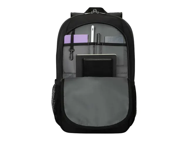 Targus Classic - Notebookryggsekk 15" 16" svart