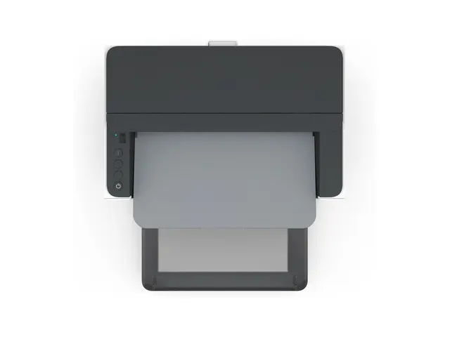 HP LaserJet Tank 2504dw - Skriver S/H Dupleks laser påfyllbar A4/L...