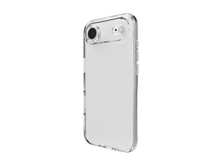 Zagg Crystal Palace - Baksidedeksel for mobiltelefon grafen - blank - for Apple iPhone Air