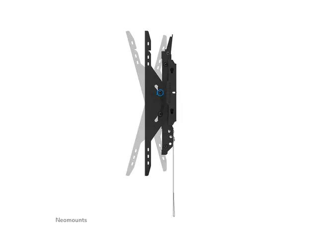 Neomounts LEVEL-750 - Monteringssett for TV tungt arbeid låsbar st...