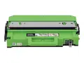 Brother WT800CL - Toneroppsamler - for Brother HL-L9410, MFC-L9610, L9670; Workhorse HL-EX470, L9430, L9470, MFC-EX670, L9630