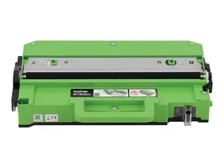Brother WT800CL - Toneroppsamler for P/N: US#HLEX470W, US#HLL9430CDN, US#HLL9470CDN, US#MFCEX670W, US#MFCL9670CDN