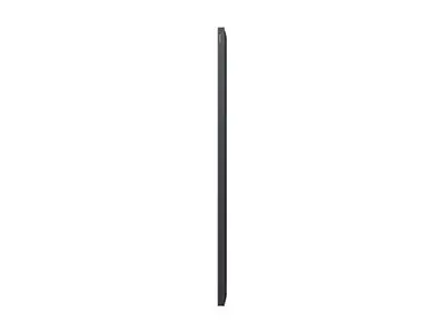 Samsung QM43C - 43" Diagonalklasse QMC Series LED-bakgrunnsbelyst ...