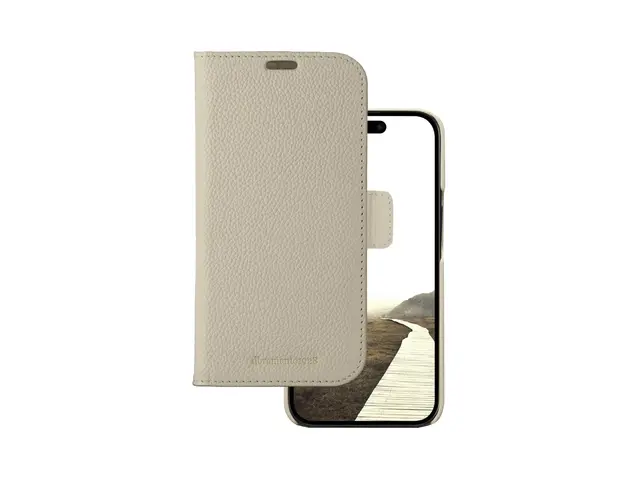 dbramante1928 New York - Lommebok for mobiltelefon fullnarvet rull...