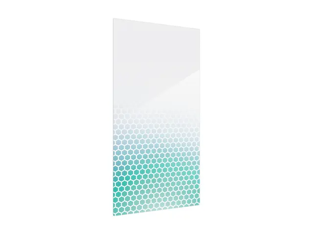 ZAGG InvisibleShield Glass XTR4 - Skjermbeskyttelse for spillkonso...