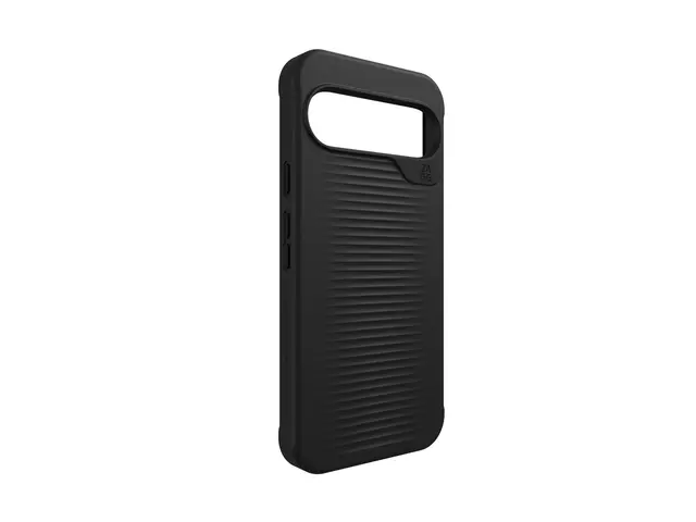 ZAGG Luxe - Baksidedeksel for mobiltelefon Google Pixel 9 Pro XL