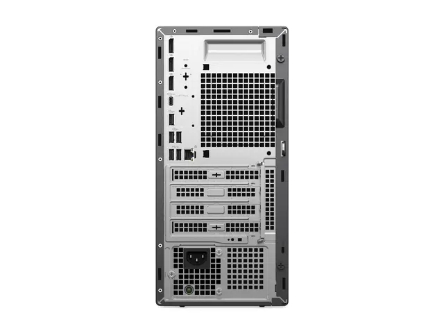 Dell Pro Precision 7 T1 PW7T1260 - tower - AI Workstation - Core U...