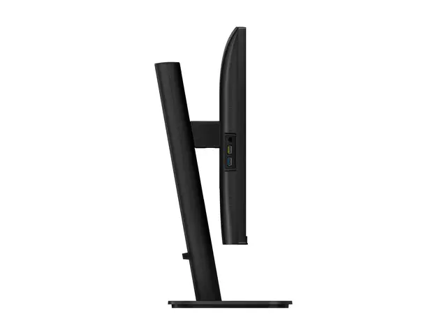 Philips 27B2N3500J - 3000 Series LED-skjerm 27" 2560 x 1440 QHD @ ...