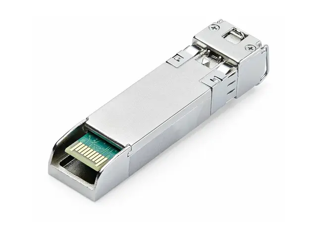 Startech - SFP+ transceivermodul (tilsvarer: Cisco SFP-10G-LR-S) -...