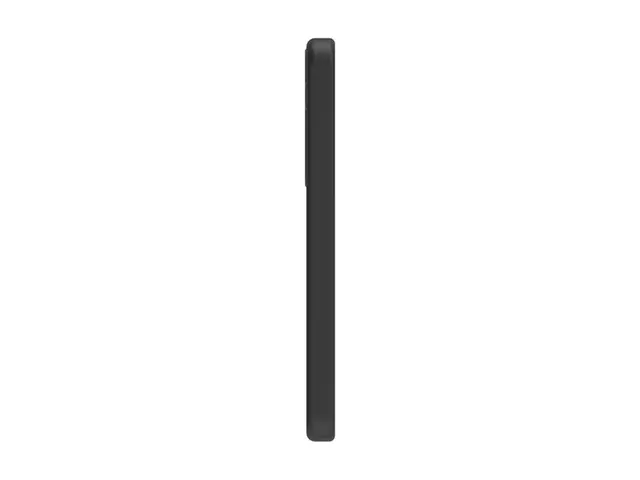 KEY Original - Baksidedeksel for mobiltelefon MagSafe-samsvar poly...