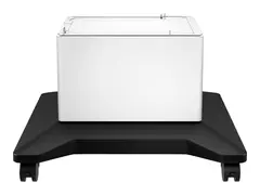 Electronic HP Care Pack Next Business Day Hardware Support with Defective Media Retention Utvidet serviceavtale - deler og arbeid - 3 &#229;r - p&#229; stedet - 9x5 - responstid: NBD - for LaserJet Pro M501dn, M501n