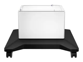 Electronic HP Care Pack Next Business Day Hardware Support with Defective Media Retention Utvidet serviceavtale - deler og arbeid - 3 &#229;r - p&#229; stedet - 9x5 - responstid: NBD - for LaserJet Pro M501dn, M501n