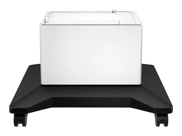 Electronic HP Care Pack Next Business Day Hardware Support with De...