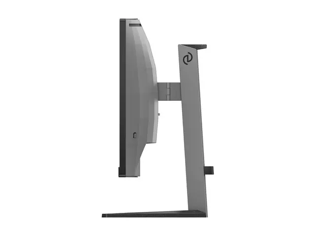 Philips Evnia 5000 27M2C5200W - LED-skjerm gaming kurvet 27" 1920 ...