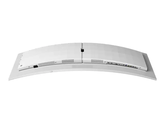 Philips Evnia 8000 49M2C8900 - OLED-skjerm gaming kurvet 49" (48.9...