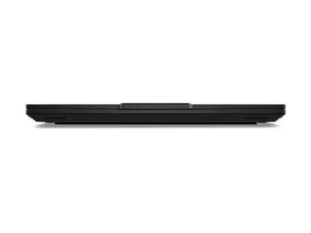 Lenovo ThinkPad P16s Gen 3 - AI Ready 16" Intel Core Ultra 7 165H ...