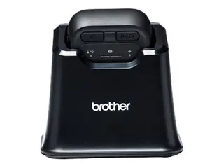 Brother PA-CR-003EU - Ladeholder for skriver