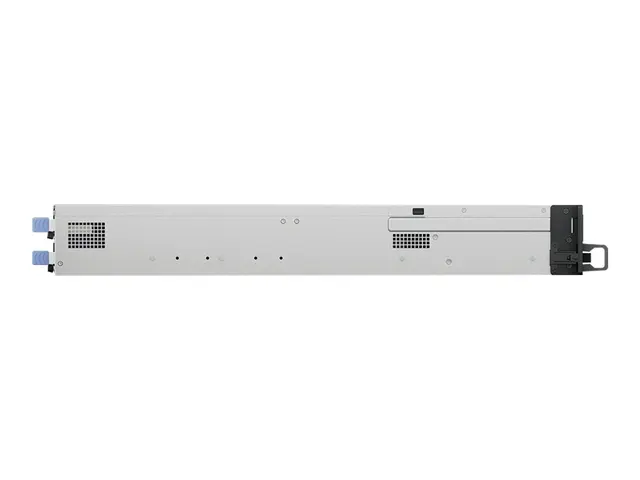 Synology SA3410 - NAS-server 12 brønner kan monteres i rack SATA 6...