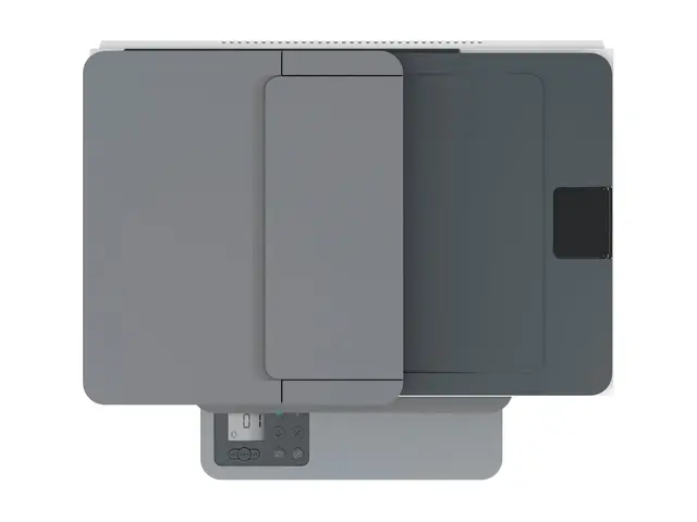 HP LaserJet Tank MFP 2604sdw - Multifunksjonsskriver S/H laser påf...