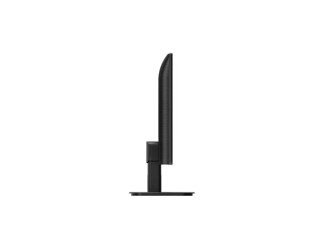Philips 27E1N1100A - 1000 Series LED-skjerm 27" 1920 x 1080 Full H...