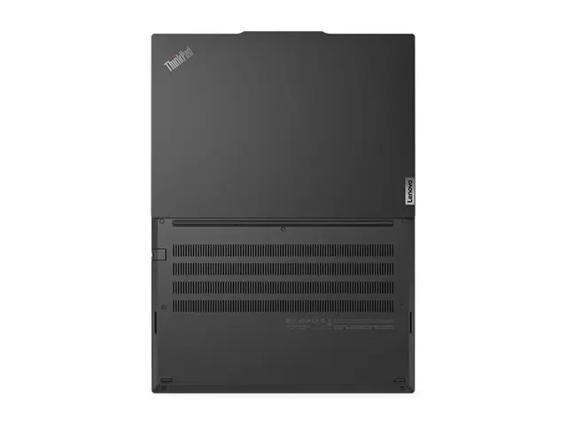 Lenovo ThinkPad E14 Gen 6 - AI Ready 14" Intel Core Ultra 5 125U 1...