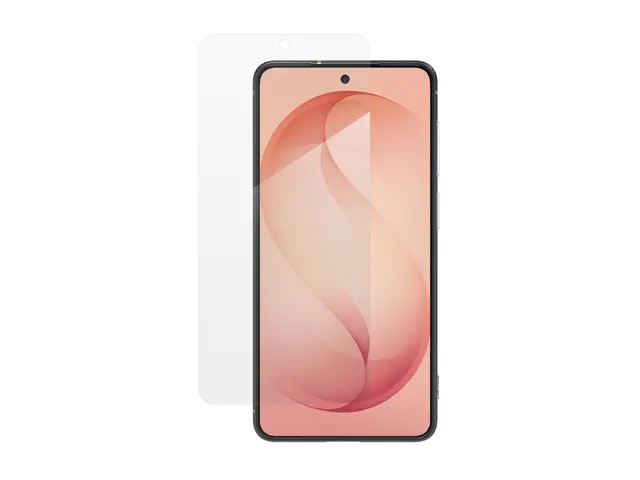 iFrogz Defence - 2-i-1-pakke baksidedeksel for mobiltelefon blank ...