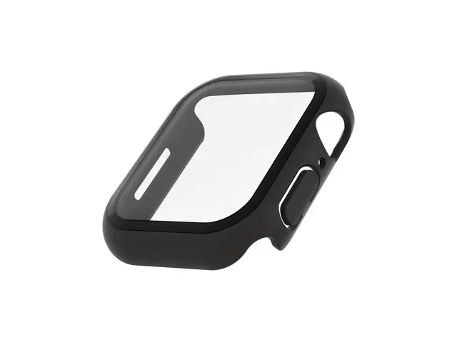 Belkin SCREENFORCE - Støtfanger for smartarmåndsur skjermbeskytter...